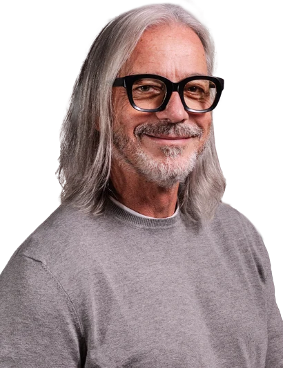 fabio_callegaro-interior-marcon