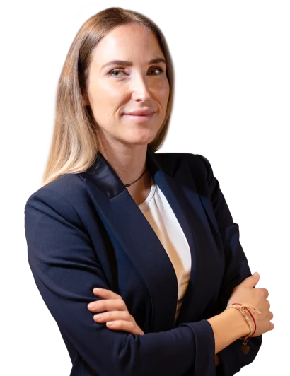 federica-gilli-mobilifici-rampazzo