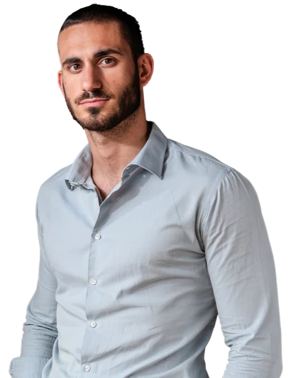 giacomo_interior-vicenza