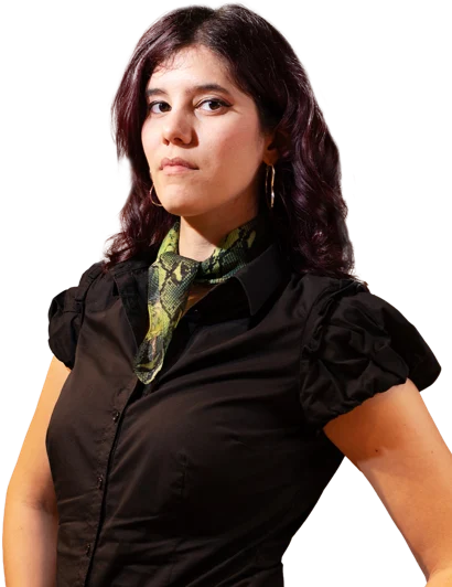 giorgia-interior-codevigo