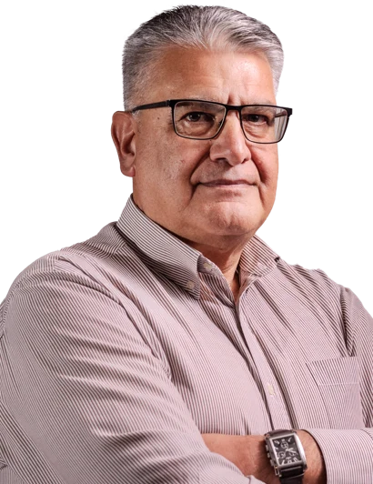 giovanni_defazio-interior-vicenza