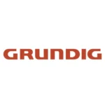 grundig-logo-512 Grundig Logo