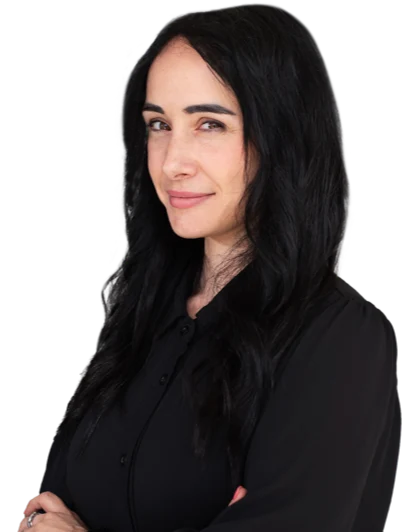 melissa-interior-piove