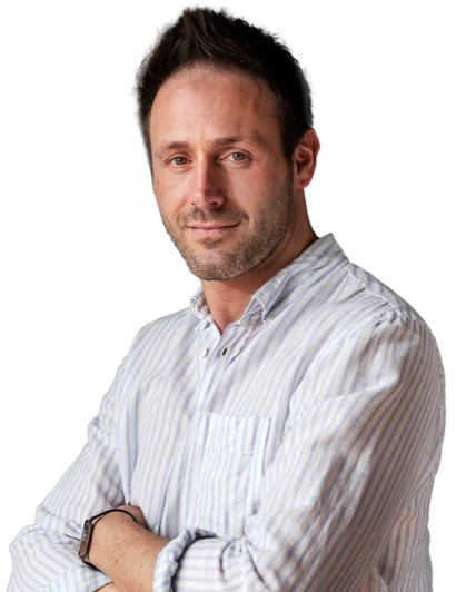 nicola_t-interior-vicenza