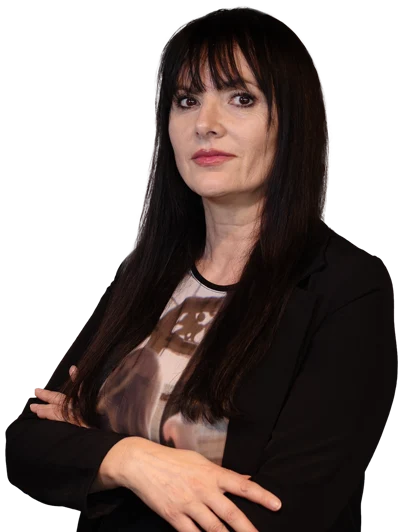 renata_interior-cadoneghe