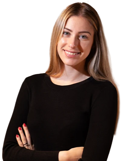 sara-interior-rovigo