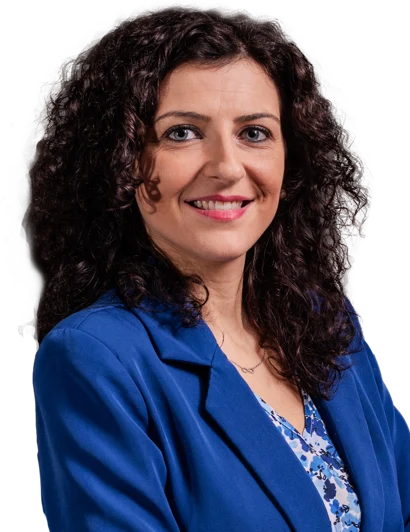 simona-telemarketing