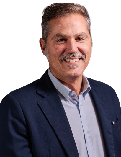 stefano_pezzo-int-vicenza