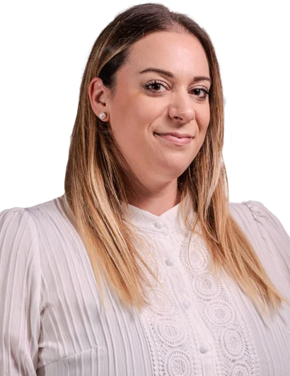 valentina-int-codevigo