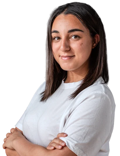 yousra-interior-vicenza