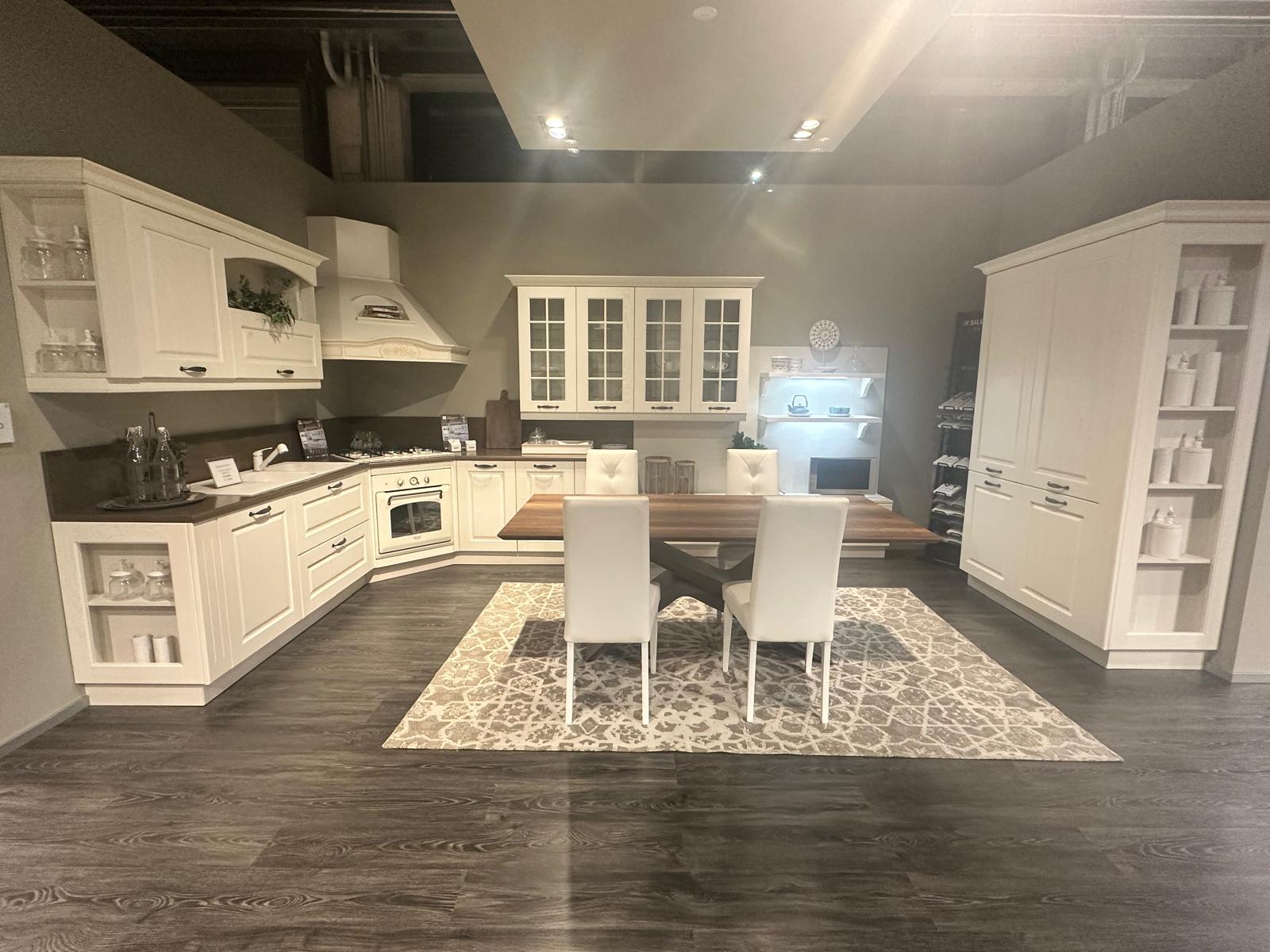 ASOLO_arredo3 ASOLO_arredo3