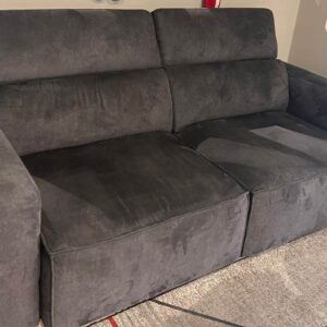 HILL BAI DIVANO 3 POSTI MAXI