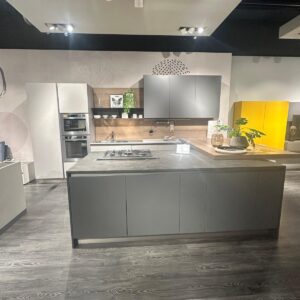 KALI SILICIO_Arredo3