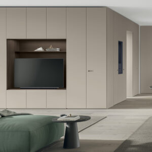 LOGICA_COMP03_Armadi_tomasella