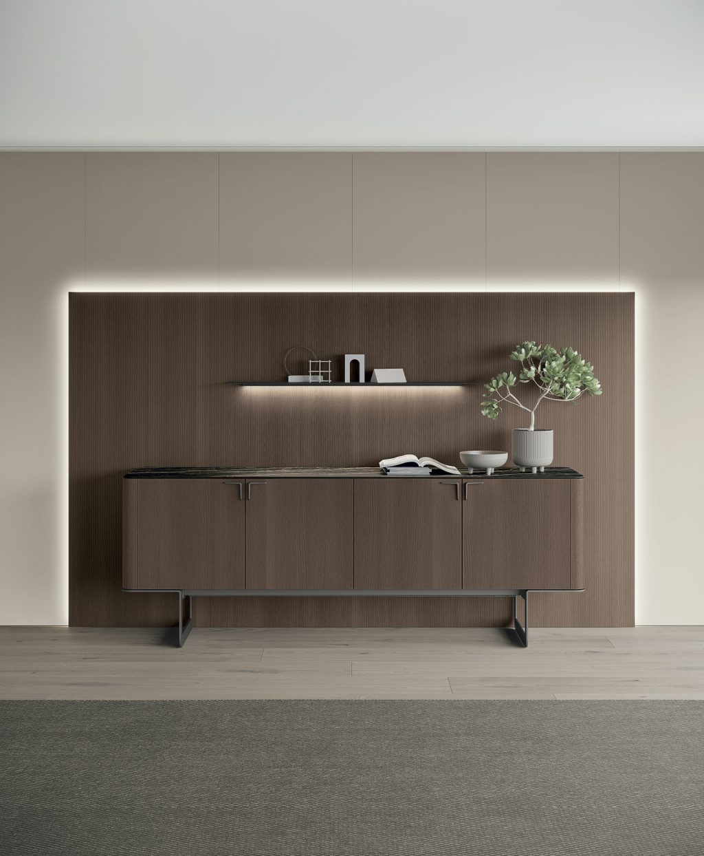 LOGICAplus_COMP03_Armadi_tomasella