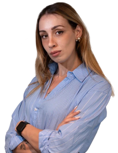 eleonora-c-mobilifici-rampazzo