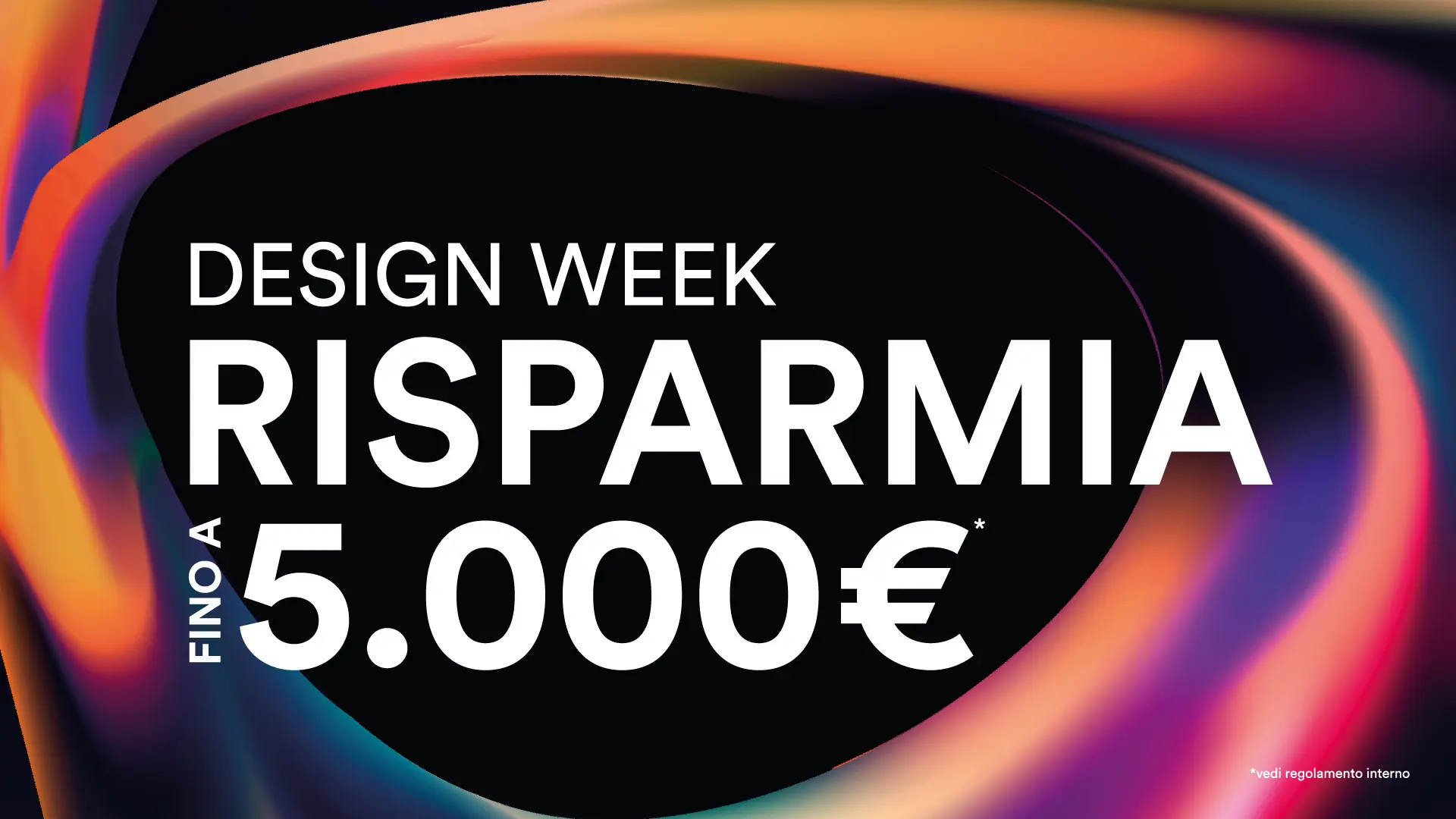 1920_designweek-home-marzo-2026