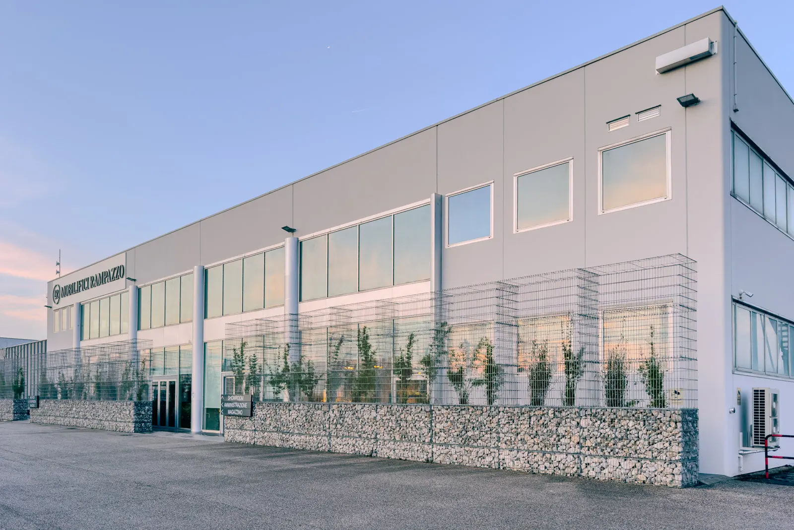 mobilifici-rampazzo-punto-vendita-showroom-codevigo