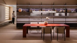 Il valore inestimabile del made in italy