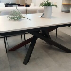 TAVOLO ORIGAMI - SEDIT