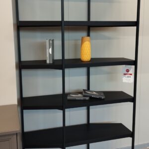 Libreria Hagard Calligaris