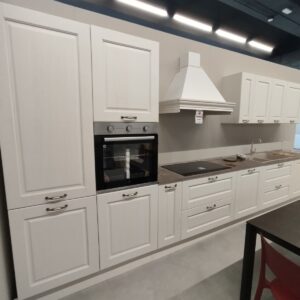 cucina asolo arredo3