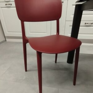 Sedia Liberty Calligaris