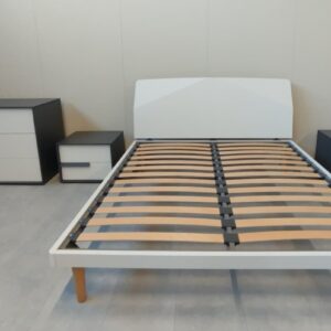 CAMERA - GRUPPO NOTTE BATTISTELLA