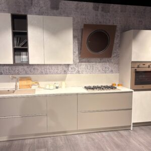color trend - stosa cucine