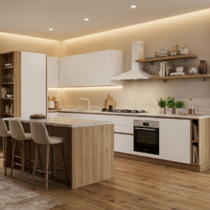 CUCINA CLOE ARREDO3