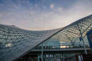 salone del mobile 2026