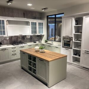 virginia salvia_stosa