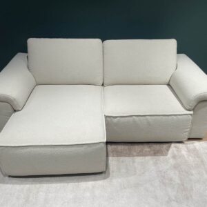 LE COMFORT DIVANO SOHO ALI