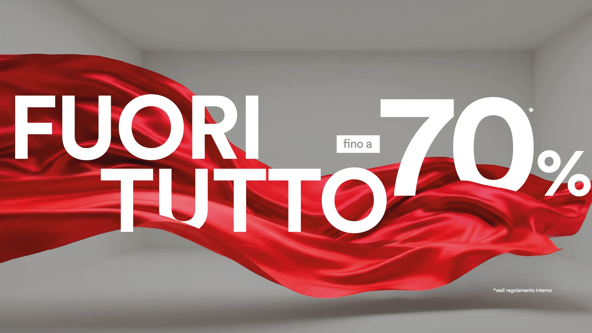 1920-1080-mr-luglio-26