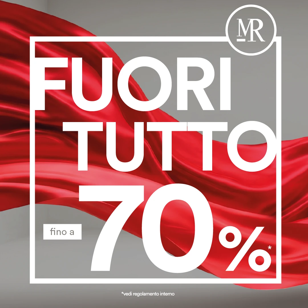 fuortutto26-social-11--mr-luglio-26