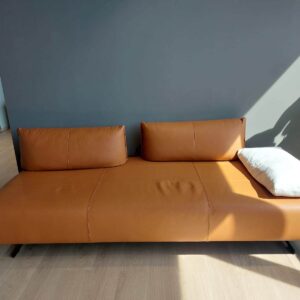 DIVANO LE COMFORT BACIO