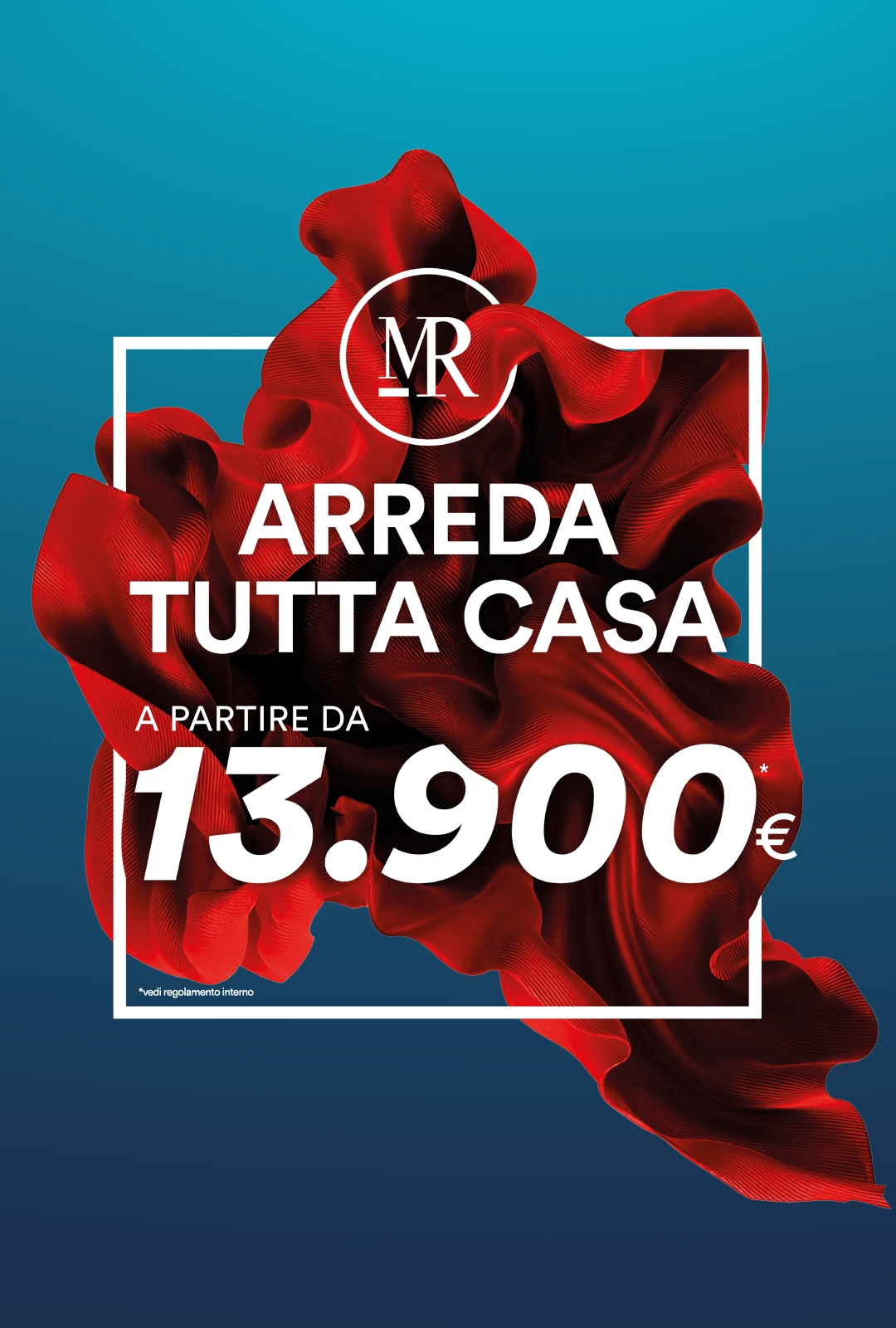 1080-1600-mr-promo-sett26