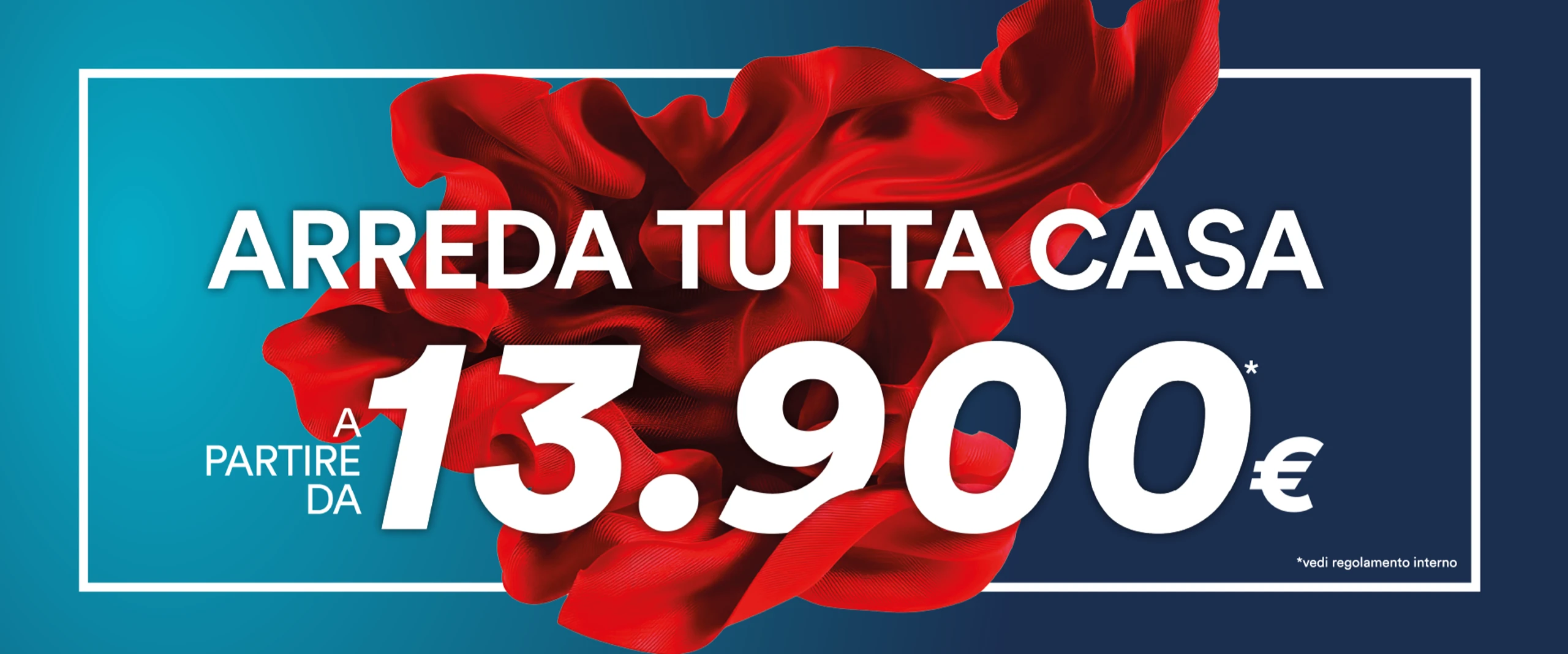 2560-mr-promo-sett26