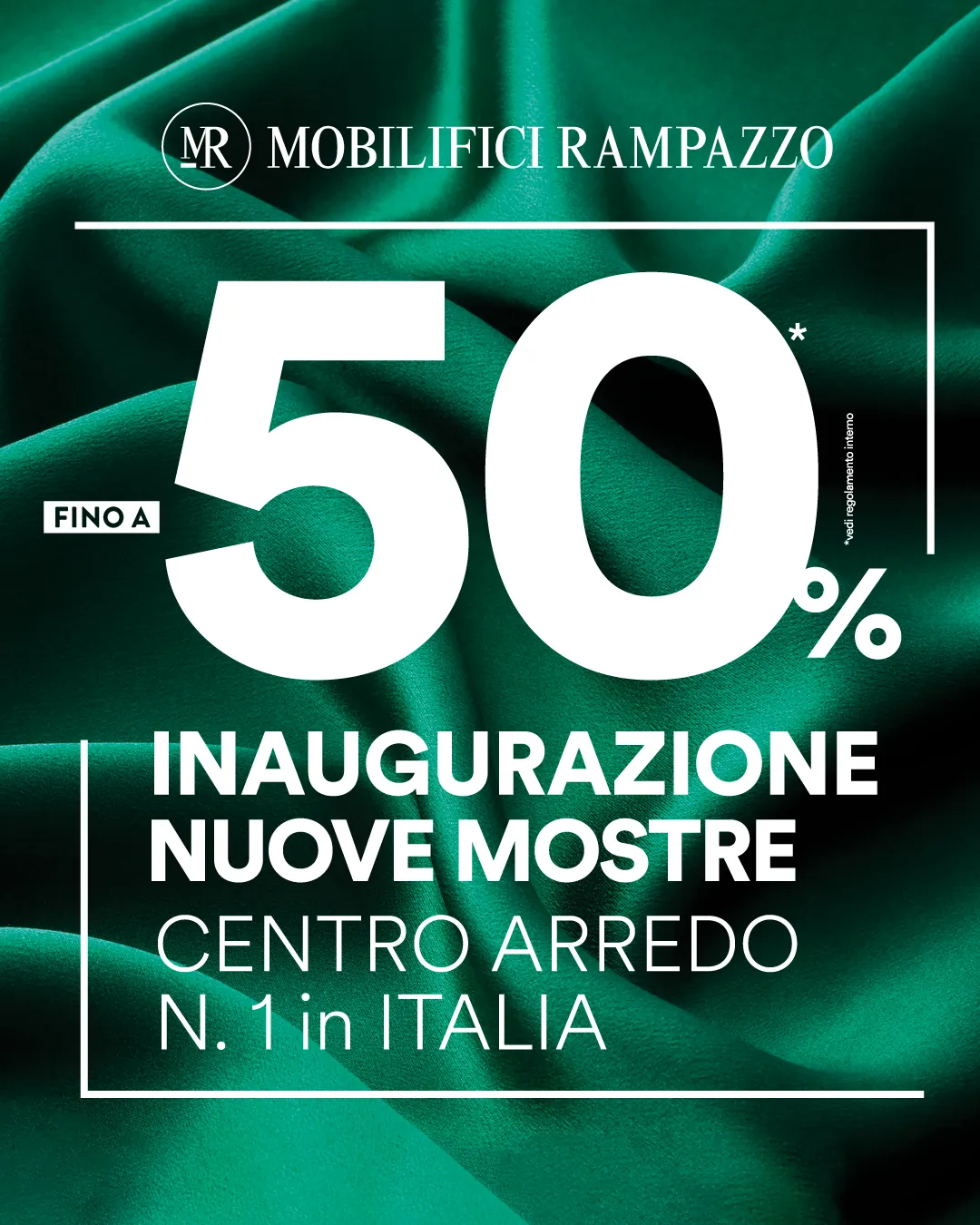 promo-mobile-mr-ottobre-2026