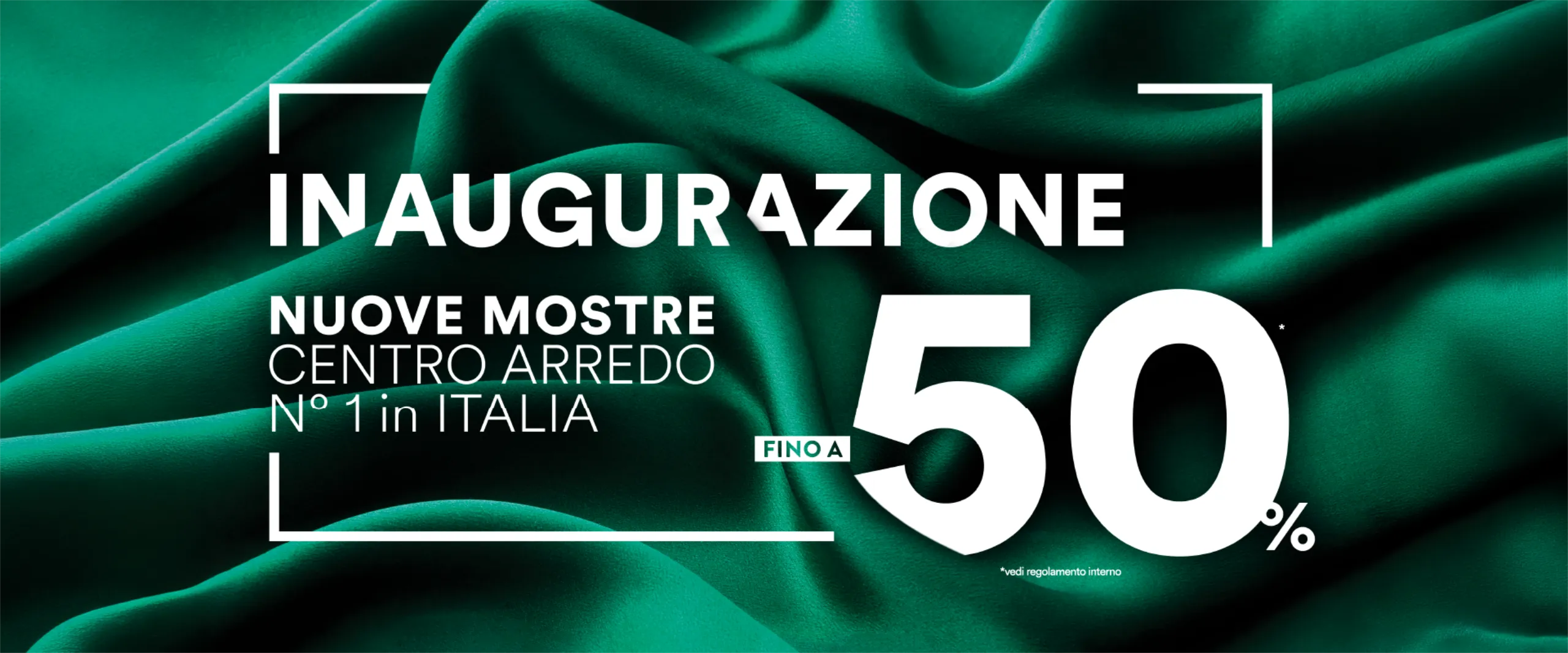 slide-2560-mr-ottobre-2026
