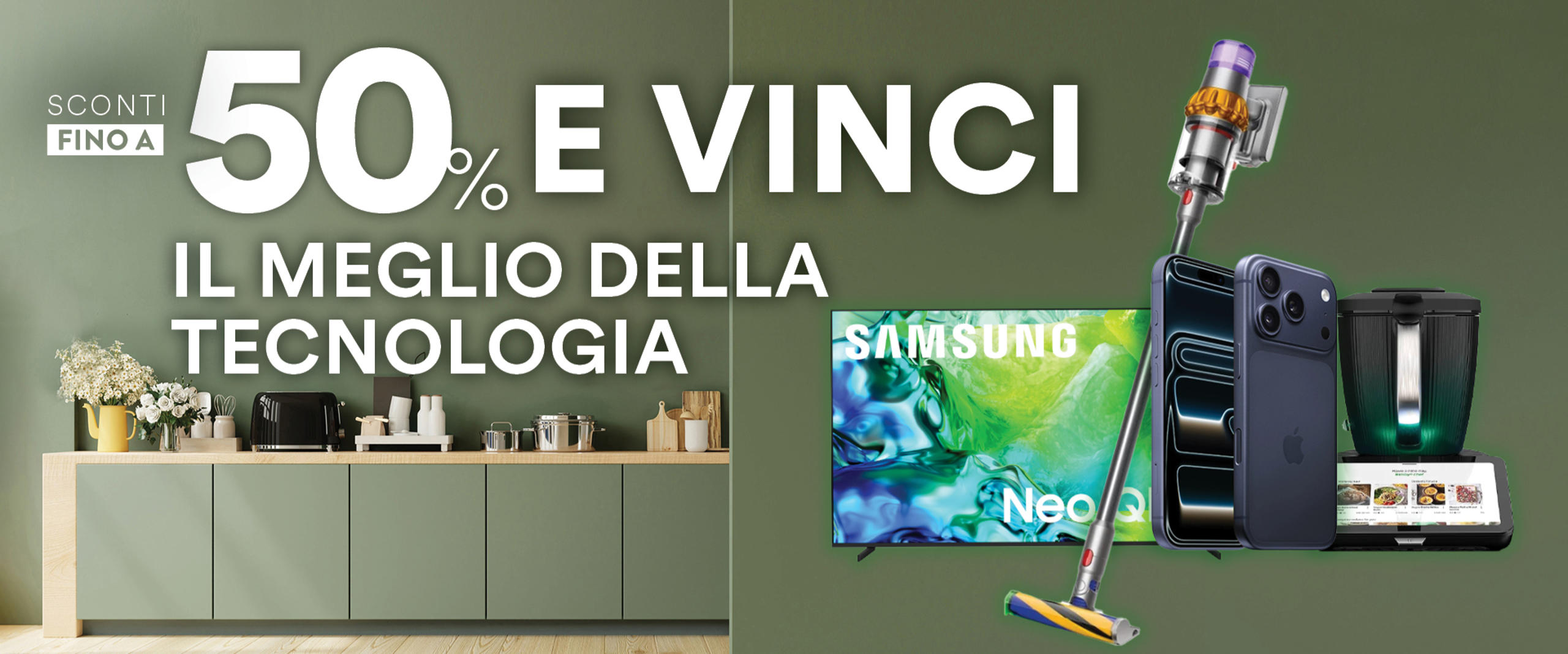 hero-home-ott-nov-26-mobilifici-rampazzo