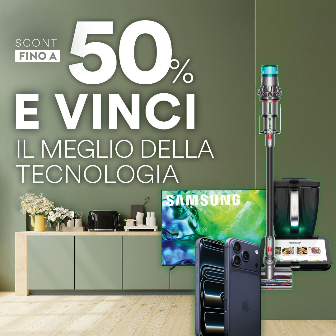 promo-mobile-ott-nov-26-mobilifici-rampazzo