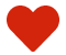 Wishlist Custom Icon