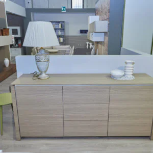 MADIA MAG CALLIGARIS
