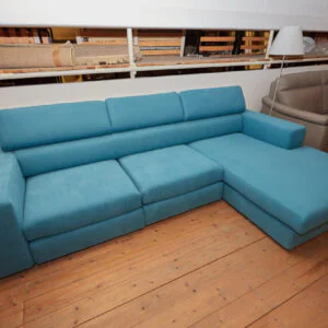 DIVANO PALOMA LECOMFORT